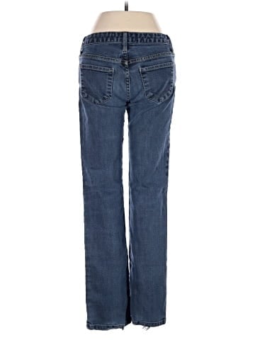 Paper Denim & Cloth Jeans (view 2)