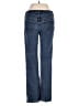 Paper Denim & Cloth Hearts Blue Jeans Size 26 waist - photo 2