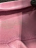 Beyond Yoga Pink Active Pants Size XL - photo 4