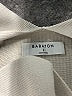 Babaton Tan Sleeveless Top Size S - photo 7