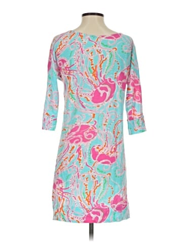 Lilly Pulitzer Fleece (view 2)