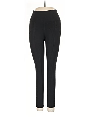 Michi Active Pants (view 1)
