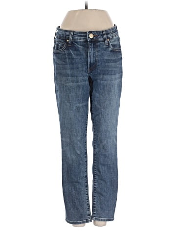 Kut from the Kloth Jeans (view 1)