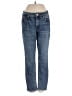 Kut from the Kloth Blue Jeans Size 0 (petite) - photo 1
