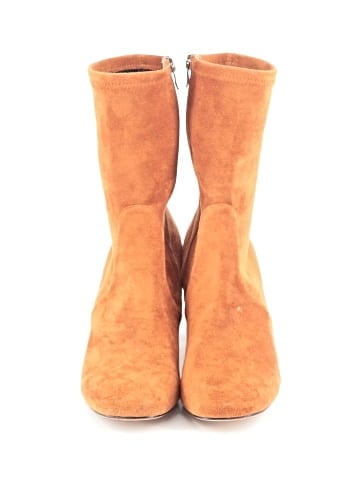 Silent D Boots (view 2)