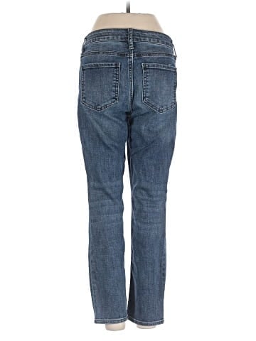 Kut from the Kloth Jeans (view 2)