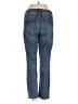 Kut from the Kloth Blue Jeans Size 0 (petite) - photo 2