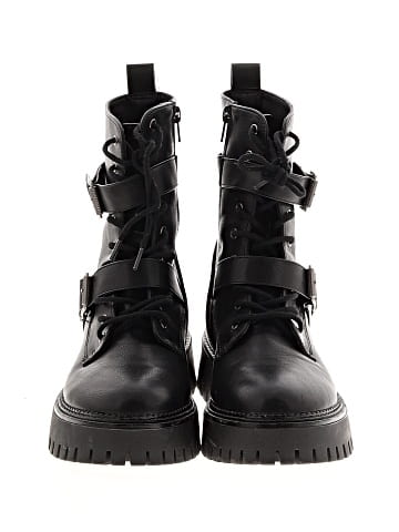 Sincerely Jules Boots (view 2)