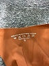 Unbranded Brown Tank Top Size S - photo 7