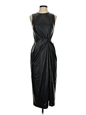 Express Cocktail Dress (view 1)