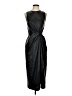 Express Black Cocktail Dress Size S - photo 1