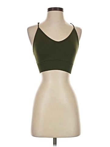 Unbranded Tank Top (view 1)
