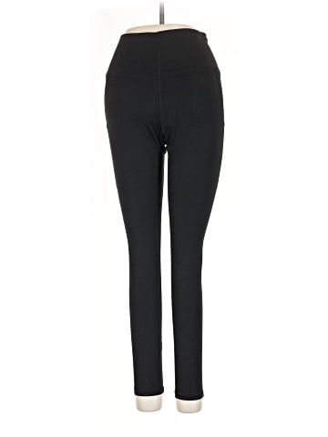 Michi Active Pants (view 2)