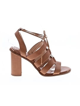Banana Republic Sandals