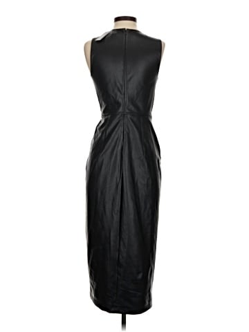 Express Cocktail Dress (view 2)