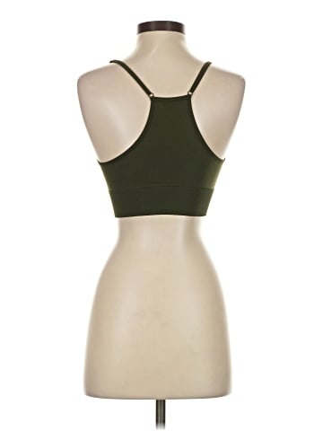Unbranded Tank Top (view 2)