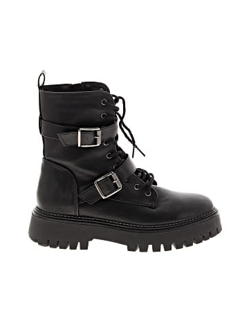 Sincerely Jules Boots (view 1)