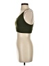 Unbranded Green Tank Top Size XS (estimated) - photo 5
