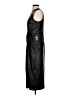Express Black Cocktail Dress Size S - photo 5