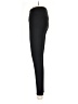Michi Solid Black Active Pants Size XS - photo 5