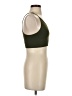 Unbranded Green Tank Top Size XS (estimated) - photo 4