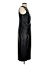 Express Black Cocktail Dress Size S - photo 4