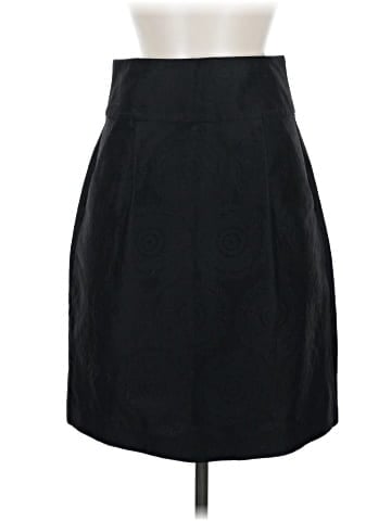 Theory Formal Skirt (view 1)