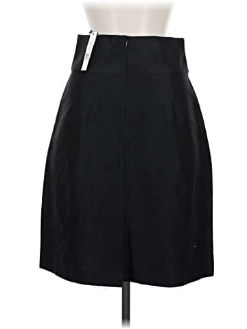 Theory Formal Skirt (view 2)