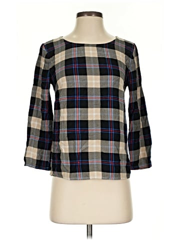 Splendid Pullover Sweater (view 1)