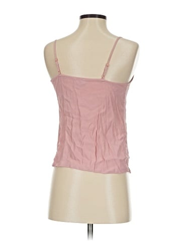 Butter Tank Top (view 2)