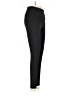 Michi Solid Black Active Pants Size XS - photo 4