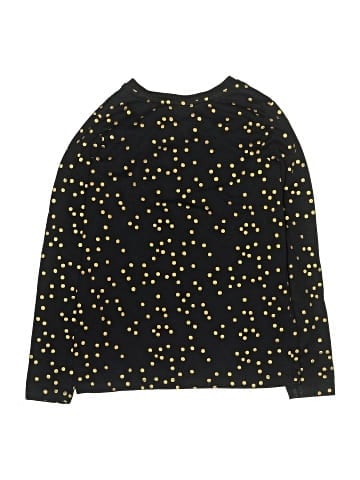 Hanna Andersson Pullover Sweater (view 2)