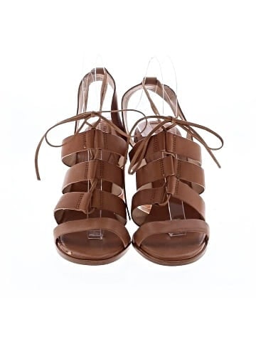 Banana Republic Sandals (view 2)