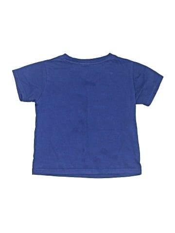 Marvel Short Sleeve T-Shirt (view 2)