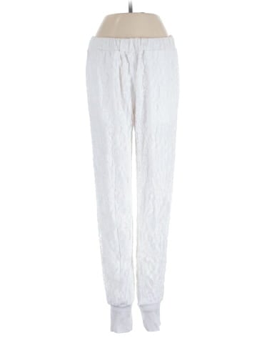 Falcon & Bloom Casual Pants (view 1)