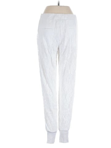 Falcon & Bloom Casual Pants (view 2)
