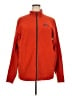 Patagonia Orange Jacket Size XXL - photo 1