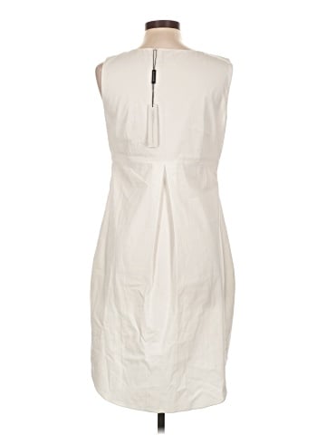 Elie Tahari Casual Dress (view 2)
