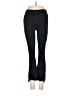Mother Black Jeans Size 27 waist - photo 1