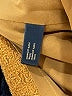 Outback Red 100% Polyester Solid Orange Casual Skirt Size 8 - photo 5