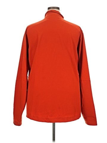 Patagonia Jacket (view 2)