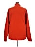 Patagonia Orange Jacket Size XXL - photo 2