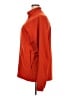 Patagonia Orange Jacket Size XXL - photo 5