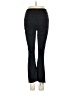 Mother Black Jeans Size 27 waist - photo 2
