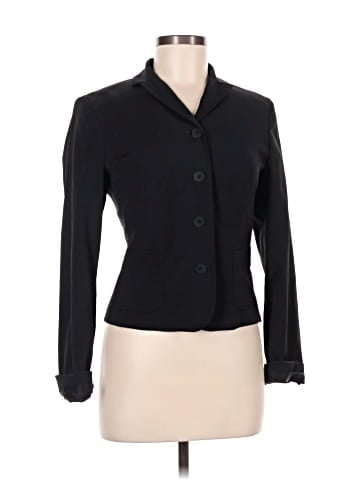 United Colors Of Benetton Blazer (view 1)
