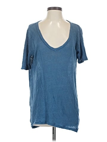 Chaser Short Sleeve T-Shirt (view 1)