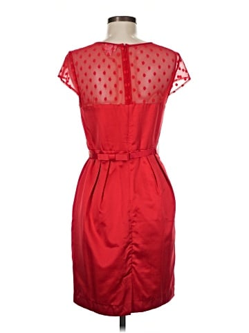 Kate Young for Target Cocktail Dress (view 2)