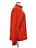 Patagonia Orange Jacket Size XXL - photo 4
