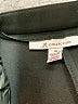 JM Collection Black Dress Pants Size 14 - photo 4