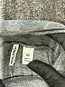 Nordstrom Gray Long Sleeve Turtleneck Size XS - photo 7